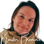 Kerstin Brenner