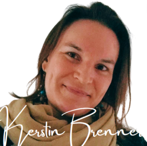 Kerstin Brenner